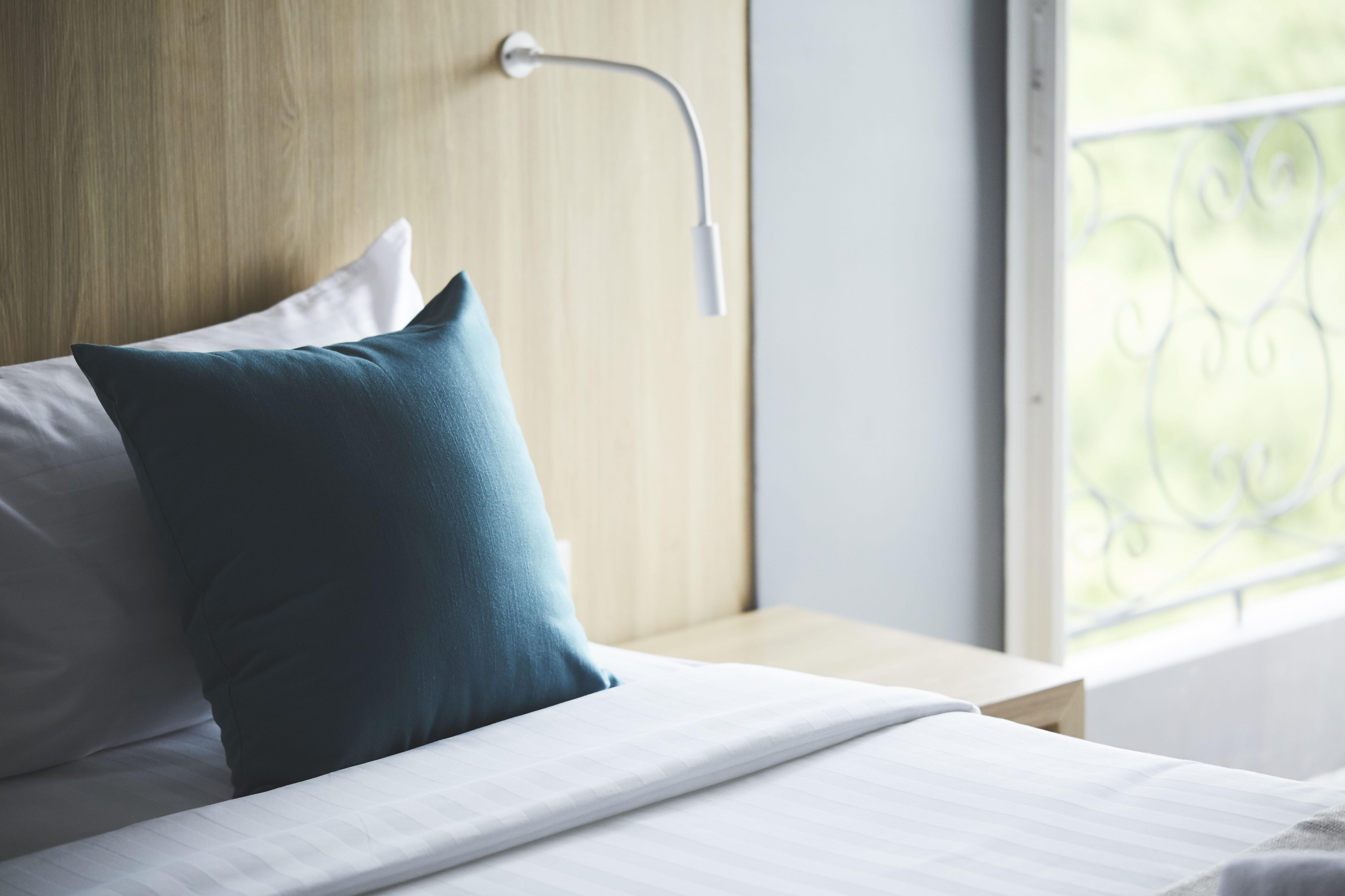 Theorie Hotel Sukhumvit By Slh - Sha Extra Plus Samut Prakan Exterior photo