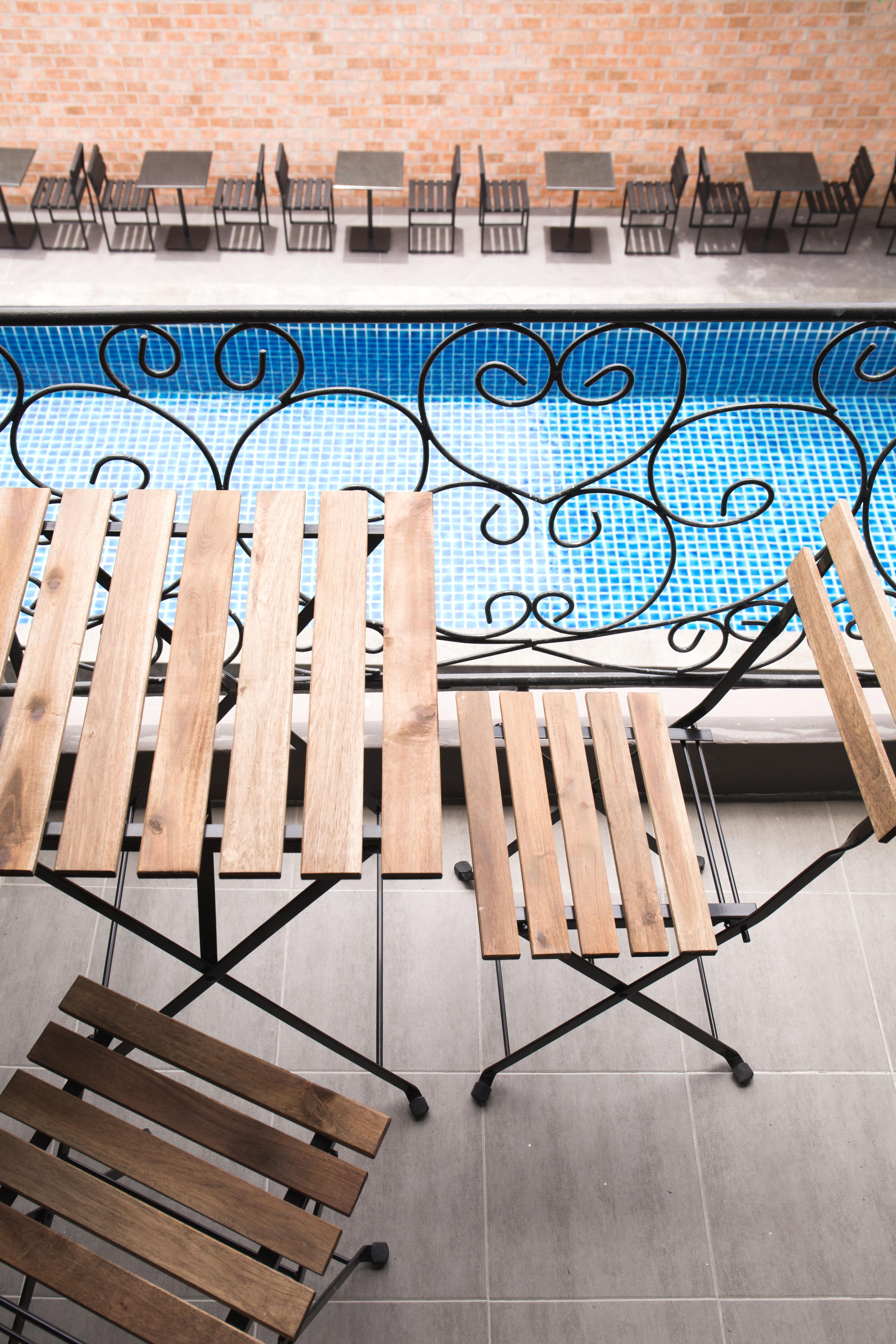Theorie Hotel Sukhumvit By Slh - Sha Extra Plus Samut Prakan Exterior photo
