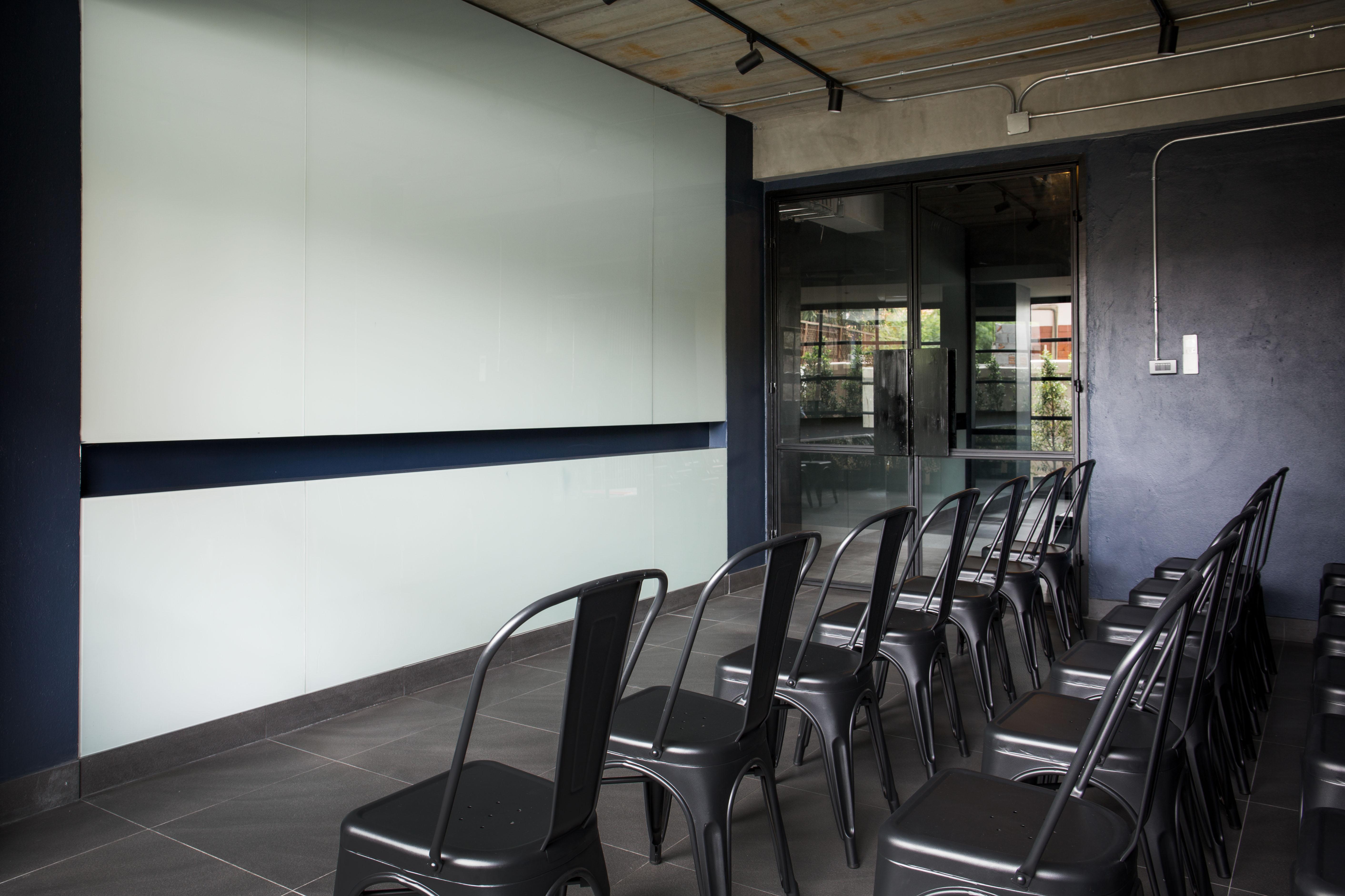 Theorie Hotel Sukhumvit By Slh - Sha Extra Plus Samut Prakan Exterior photo