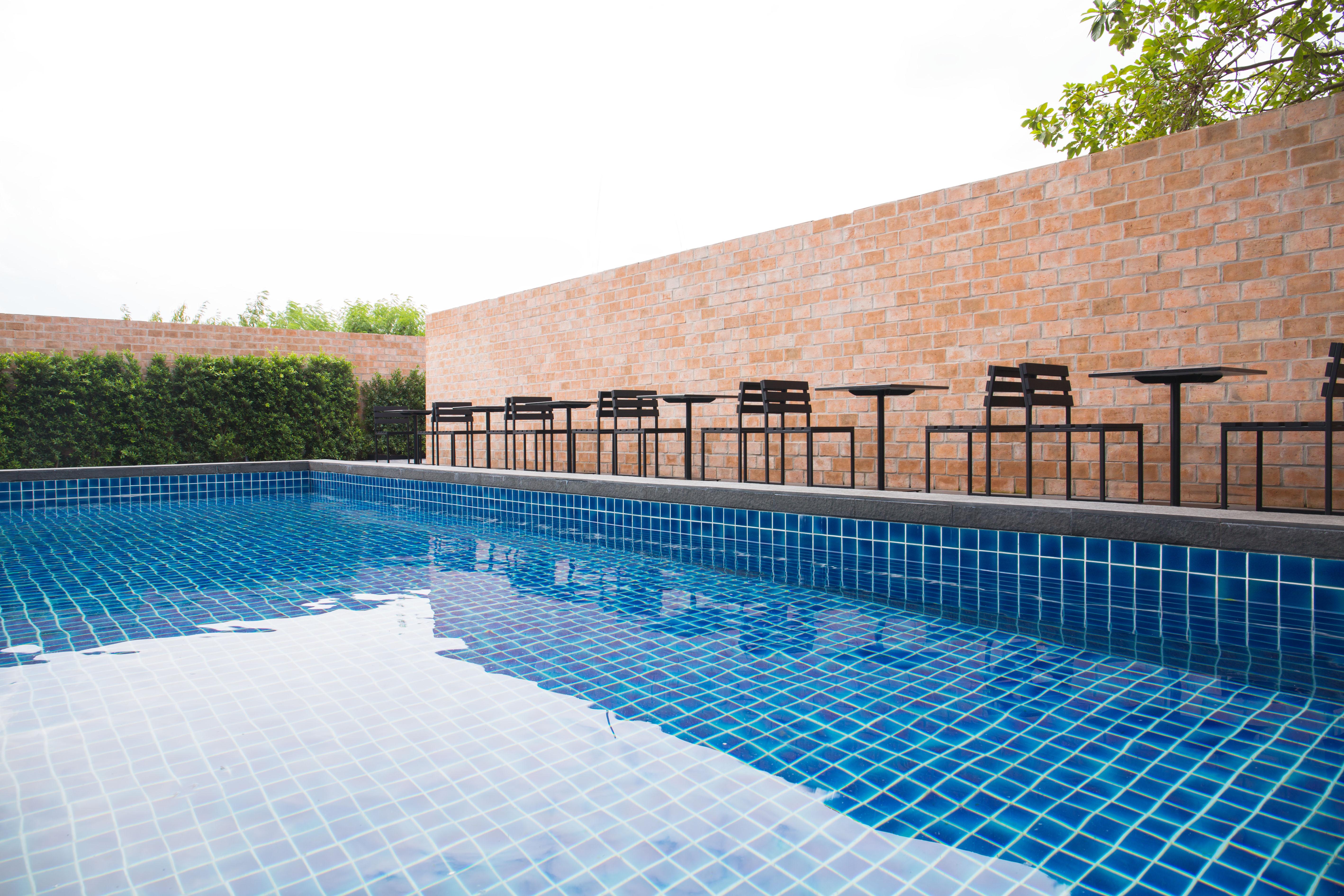 Theorie Hotel Sukhumvit By Slh - Sha Extra Plus Samut Prakan Exterior photo